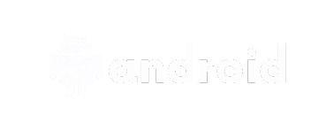 IPTV Nederland werkt op Android