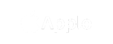 IPTV Nederland werkt op Apple