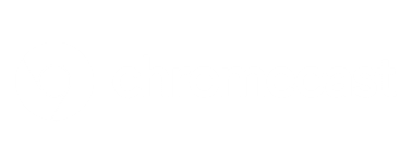 IPTV Nederland werkt op Chromecast