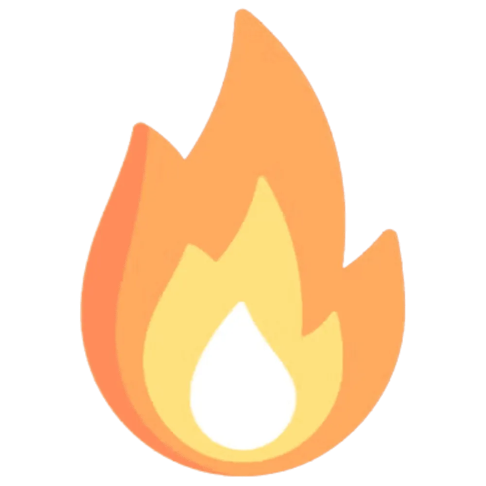 Hot IPTV — IPTV-speler