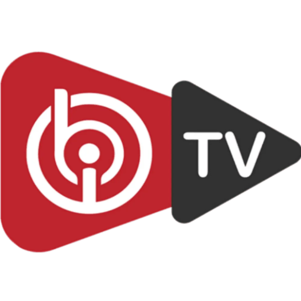 IBO Player — IPTV-speler