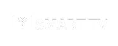 IPTV Nederland werkt op SMART TV