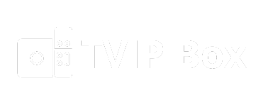 IPTV Nederland werkt op TVIP Box