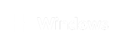 IPTV Nederland werkt op Windows