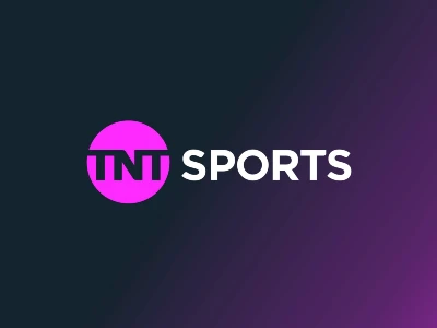 Tnt sports