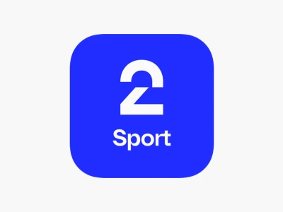 Tv2sport norge