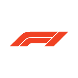 Sport F1
