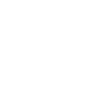 Sport UEFAChampionsLeague